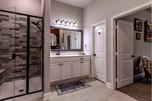 267 Devonport Dr, Rockwall, TX 75032 - Photo 16