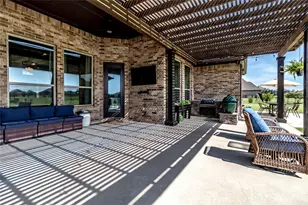 267 Devonport Dr, Rockwall, TX 75032 - Photo 22