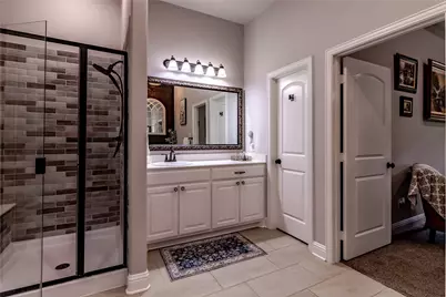 267 Devonport Drive, Rockwall, TX 75032 - Photo 18