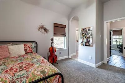 267 Devonport Drive, Rockwall, TX 75032 - Photo 20