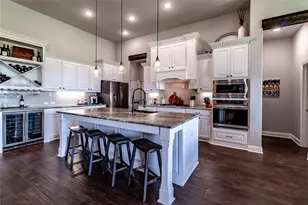 267 Devonport Dr, Rockwall, TX 75032 - Photo 10