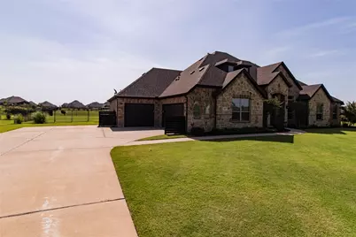 267 Devonport Drive, Rockwall, TX 75032 - Photo 2