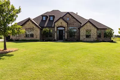 267 Devonport Drive, Rockwall, TX 75032 - Photo 1