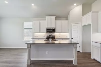 724 Metallic Tree Lane, Van Alstyne, TX 75495 - Photo 2