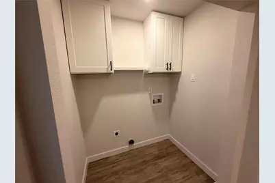 12244 Willowdell Drive, Dallas, TX 75243 - Photo 10