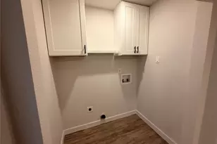 12244 Willowdell Dr, Dallas, TX 75243 - Photo 10