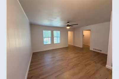 12244 Willowdell Drive, Dallas, TX 75243 - Photo 4