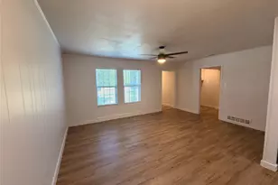 12244 Willowdell Dr, Dallas, TX 75243 - Photo 4