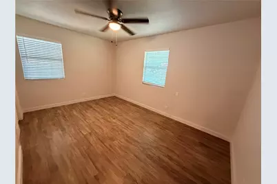 12244 Willowdell Drive, Dallas, TX 75243 - Photo 14