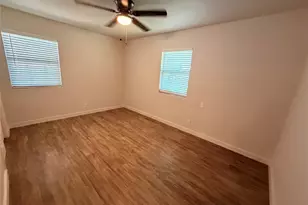 12244 Willowdell Dr, Dallas, TX 75243 - Photo 14