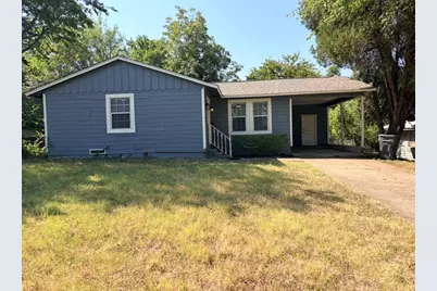 12244 Willowdell Drive, Dallas, TX 75243 - Photo 1