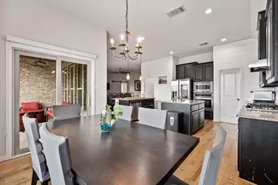 328 Running Water Trail, Fort Worth, TX 76131 - Photo 12