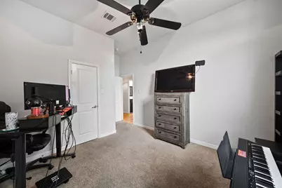 328 Running Water Trail, Fort Worth, TX 76131 - Photo 18