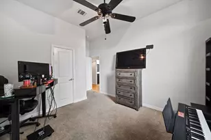 328 Running Water Trail, Fort Worth, TX 76131 - Photo 18