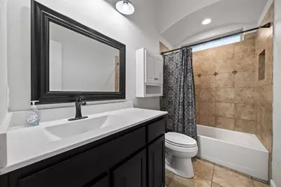 328 Running Water Trail, Fort Worth, TX 76131 - Photo 14