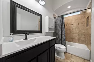 328 Running Water Trail, Fort Worth, TX 76131 - Photo 14