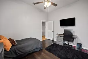 328 Running Water Trail, Fort Worth, TX 76131 - Photo 22