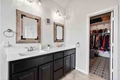 328 Running Water Trail, Fort Worth, TX 76131 - Photo 16