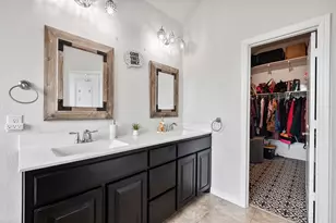 328 Running Water Trail, Fort Worth, TX 76131 - Photo 16
