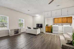 111 Dunn St, Red Oak, TX 75154 - Photo 4