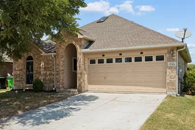1705 Canvasback Drive, Aubrey, TX 76227 - Photo 4
