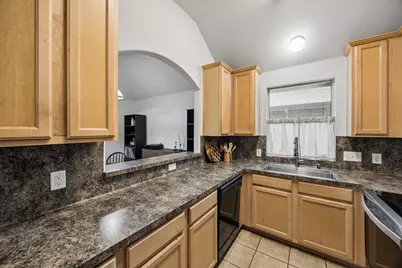 1705 Canvasback Drive, Aubrey, TX 76227 - Photo 10