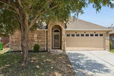 1705 Canvasback Drive, Aubrey, TX 76227 - Photo 2