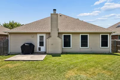 1705 Canvasback Drive, Aubrey, TX 76227 - Photo 28