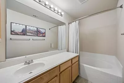 1705 Canvasback Drive, Aubrey, TX 76227 - Photo 20