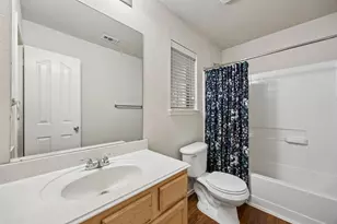 1705 Canvasback Dr, Aubrey, TX 76227 - Photo 24