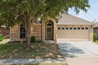 1705 Canvasback Drive, Aubrey, TX 76227 - Photo 1
