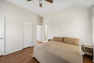 1705 Canvasback Dr, Aubrey, TX 76227 - Photo 18