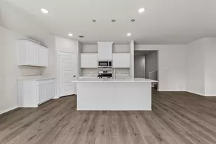 555 Brookside Dr, Van Alstyne, TX 75495 - Photo 20