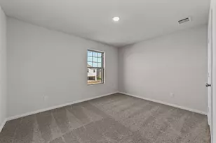 555 Brookside Dr, Van Alstyne, TX 75495 - Photo 26