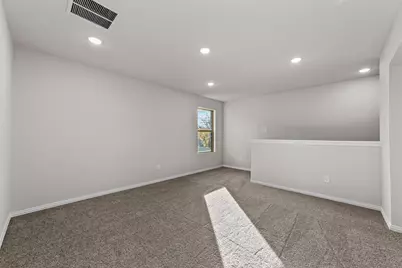 555 Brookside Drive, Van Alstyne, TX 75495 - Photo 22
