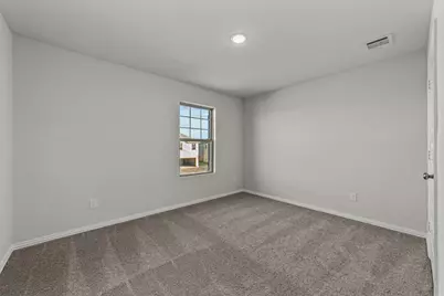 555 Brookside Drive, Van Alstyne, TX 75495 - Photo 26
