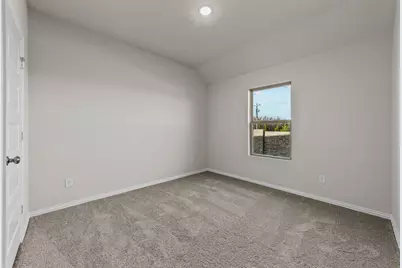 555 Brookside Drive, Van Alstyne, TX 75495 - Photo 10