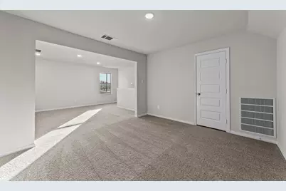 555 Brookside Drive, Van Alstyne, TX 75495 - Photo 28
