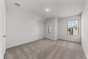 555 Brookside Dr, Van Alstyne, TX 75495 - Photo 24