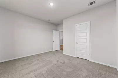 555 Brookside Drive, Van Alstyne, TX 75495 - Photo 6