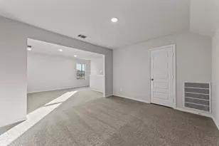 555 Brookside Dr, Van Alstyne, TX 75495 - Photo 28