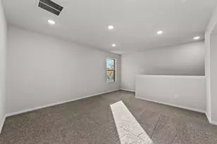 555 Brookside Dr, Van Alstyne, TX 75495 - Photo 22