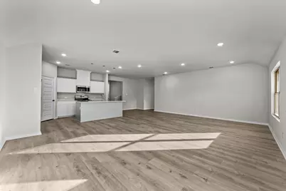555 Brookside Drive, Van Alstyne, TX 75495 - Photo 18