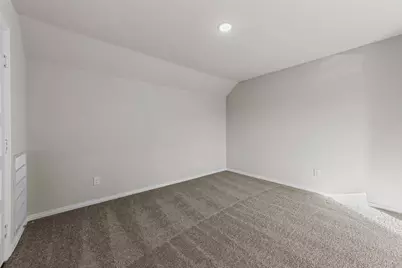 555 Brookside Drive, Van Alstyne, TX 75495 - Photo 30