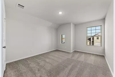 555 Brookside Drive, Van Alstyne, TX 75495 - Photo 24