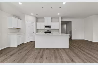 555 Brookside Drive, Van Alstyne, TX 75495 - Photo 20