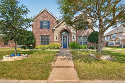 822 Shadybrook Drive, Murphy, TX 75094 - Photo 1