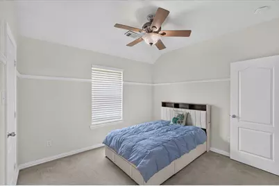 822 Shadybrook Drive, Murphy, TX 75094 - Photo 8