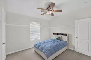 822 Shadybrook Dr, Murphy, TX 75094 - Photo 8