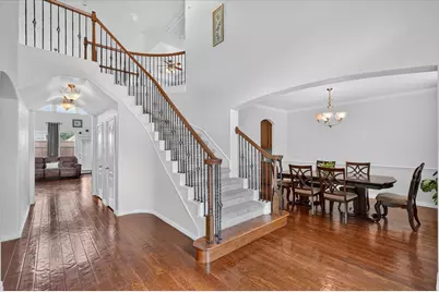 822 Shadybrook Drive, Murphy, TX 75094 - Photo 2